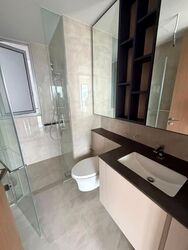 Grand Dunman (D15), Apartment #618841901